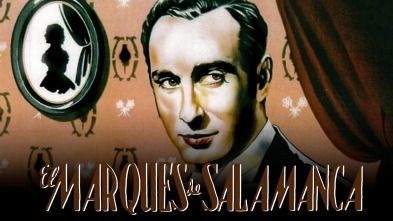 Imagen de El Marqués de Salamanca - 2