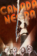 Imagen de Camada negra - 1