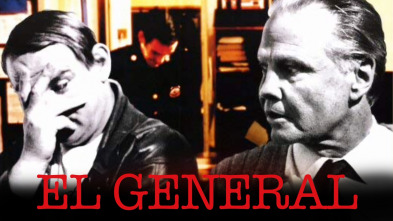 Imagen de El general - 2
