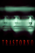 Imagen de Trastorno - 1