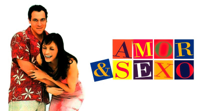 Imagen de Amor y sexo - 2