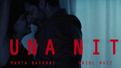 Imagen de Una nit - 2