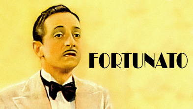 Imagen de Fortunato - 2