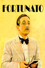 Imagen de Fortunato - 1