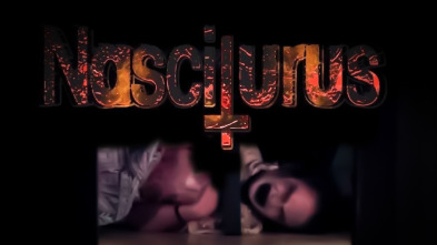 Imagen de Nasciturus, el que va a nacer - 2