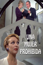 Imagen de Una mujer prohibida - 1