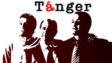 Imagen de Tánger - 2