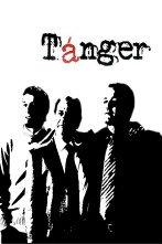 Imagen de Tánger - 1