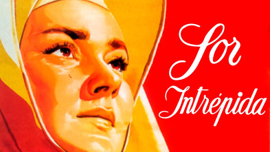 Imagen de Sor intrépida - 2