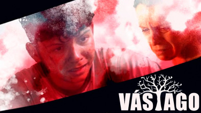 Imagen de Vástago - 2