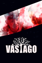 Imagen de Vástago - 1