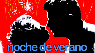 Imagen de Noche de verano - 2