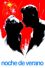 Imagen de Noche de verano - 1