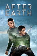 Imagen de After Earth - 1
