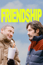 Imagen de Friendship - 1