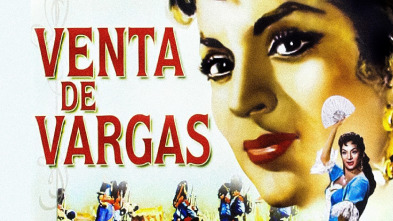 Imagen de Venta de Vargas - 2