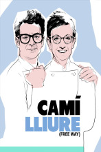 Imagen de Camí Lliure - 1