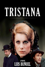 Imagen de Tristana - 1