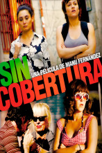 Imagen de Sin cobertura - 1