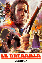Imagen de La guerrilla - 1