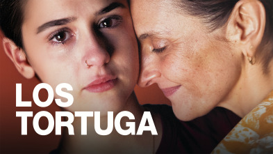Imagen de Los Tortuga - 2