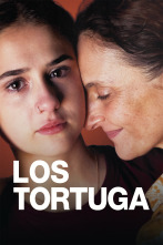 Imagen de Los Tortuga - 1
