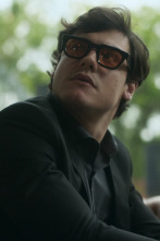 Imagen de Viudas negras:... (T1): Ep.2 El plan - 1