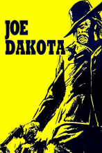 Imagen de Joe Dakota - 1