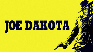 Imagen de Joe Dakota - 2
