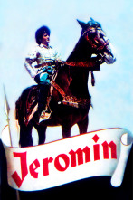 Imagen de Jeromín - 1