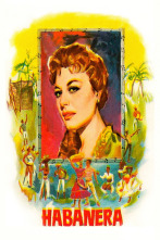 Imagen de Habanera - 1