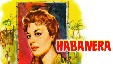 Imagen de Habanera - 2