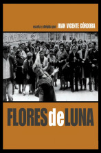 Imagen de Flores de luna - 1