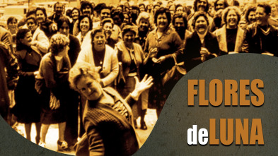 Imagen de Flores de luna - 2