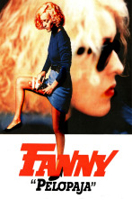 Imagen de Fanny 