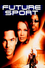 Imagen de Future Sport - 1