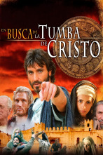 Imagen de En busca de la tumba de Cristo - 1