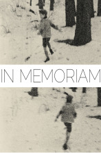 Imagen de In memoriam - 1