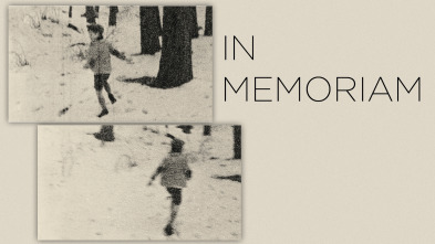 Imagen de In memoriam - 2