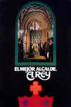 Imagen de El mejor alcalde, el Rey - 1