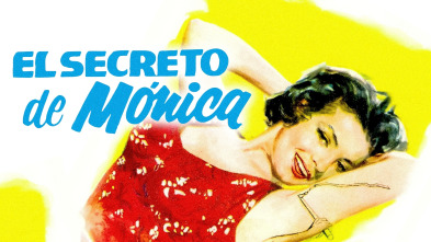 Imagen de El secreto de Mónica - 2