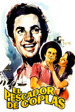 Imagen de El pescador de coplas - 1