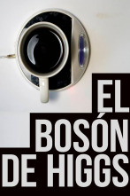 Imagen de El bosón de Higgs - 1