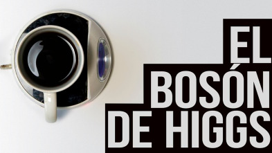 Imagen de El bosón de Higgs - 2