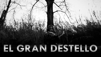 Imagen de El gran destello - 2