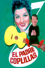 Imagen de El padre coplillas - 1