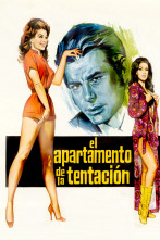 Imagen de El apartamento de la tentación - 1