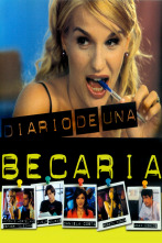 Imagen de Diario de una becaria - 1