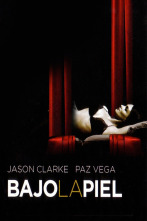 Imagen de Bajo la piel - 1