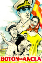 Imagen de Botón de ancla - 1